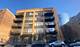 23 N Green Unit 405, Chicago, IL 60607