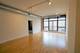 23 N Green Unit 405, Chicago, IL 60607