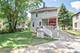 152 N Raynor, Joliet, IL 60435