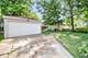 152 N Raynor, Joliet, IL 60435