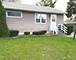 2718 Sunset, Waukegan, IL 60085