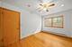 7308 N Harlem Unit 202, Chicago, IL 60631