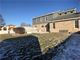 16612 Henry, Tinley Park, IL 60477