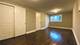 8346 S Kimbark, Chicago, IL 60619