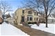 361 Windsor, Glen Ellyn, IL 60137