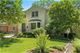 361 Windsor, Glen Ellyn, IL 60137