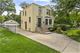 361 Windsor, Glen Ellyn, IL 60137