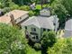 361 Windsor, Glen Ellyn, IL 60137