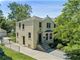 361 Windsor, Glen Ellyn, IL 60137