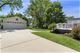 361 Windsor, Glen Ellyn, IL 60137