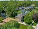 361 Windsor, Glen Ellyn, IL 60137