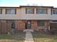 7336 Winthrop Unit 4, Downers Grove, IL 60516