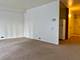 300 N State Unit 3524, Chicago, IL 60654