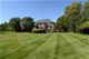 6N855 Hastings, St. Charles, IL 60175