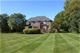 6N855 Hastings, St. Charles, IL 60175