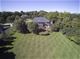 6N855 Hastings, St. Charles, IL 60175