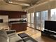 950 W Monroe Unit 909, Chicago, IL 60607