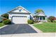 11791 Sedgewick, Huntley, IL 60142