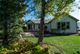 11791 Sedgewick, Huntley, IL 60142