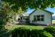 11791 Sedgewick, Huntley, IL 60142