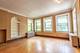 5535 N Campbell Unit 2, Chicago, IL 60625