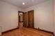 5535 N Campbell Unit 2, Chicago, IL 60625