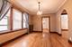 5535 N Campbell Unit 2, Chicago, IL 60625