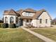 16128 Vintage, Plainfield, IL 60586