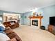 16128 Vintage, Plainfield, IL 60586