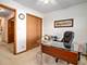 16128 Vintage, Plainfield, IL 60586