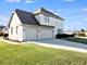 16128 Vintage, Plainfield, IL 60586