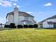 16128 Vintage, Plainfield, IL 60586