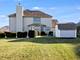 16128 Vintage, Plainfield, IL 60586