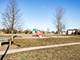 16128 Vintage, Plainfield, IL 60586