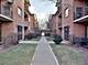 8428 W Catalpa Unit 303, Chicago, IL 60656