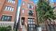 1333 N Artesian Unit 3, Chicago, IL 60622