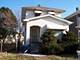 1235 S 17th, Maywood, IL 60153