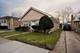 227 Zuelke, Bellwood, IL 60104