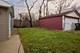 227 Zuelke, Bellwood, IL 60104