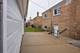 227 Zuelke, Bellwood, IL 60104