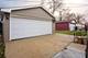 227 Zuelke, Bellwood, IL 60104