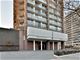 4170 N Marine Unit 19E, Chicago, IL 60613