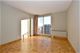 4170 N Marine Unit 19E, Chicago, IL 60613