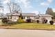 1060 Catherine, Joliet, IL 60435