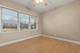1060 Catherine, Joliet, IL 60435