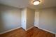 4124 W 56th, Chicago, IL 60629