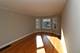 4124 W 56th, Chicago, IL 60629