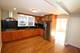 4124 W 56th, Chicago, IL 60629