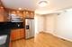 4124 W 56th, Chicago, IL 60629