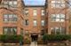 1330 W Elmdale Unit 2W, Chicago, IL 60660